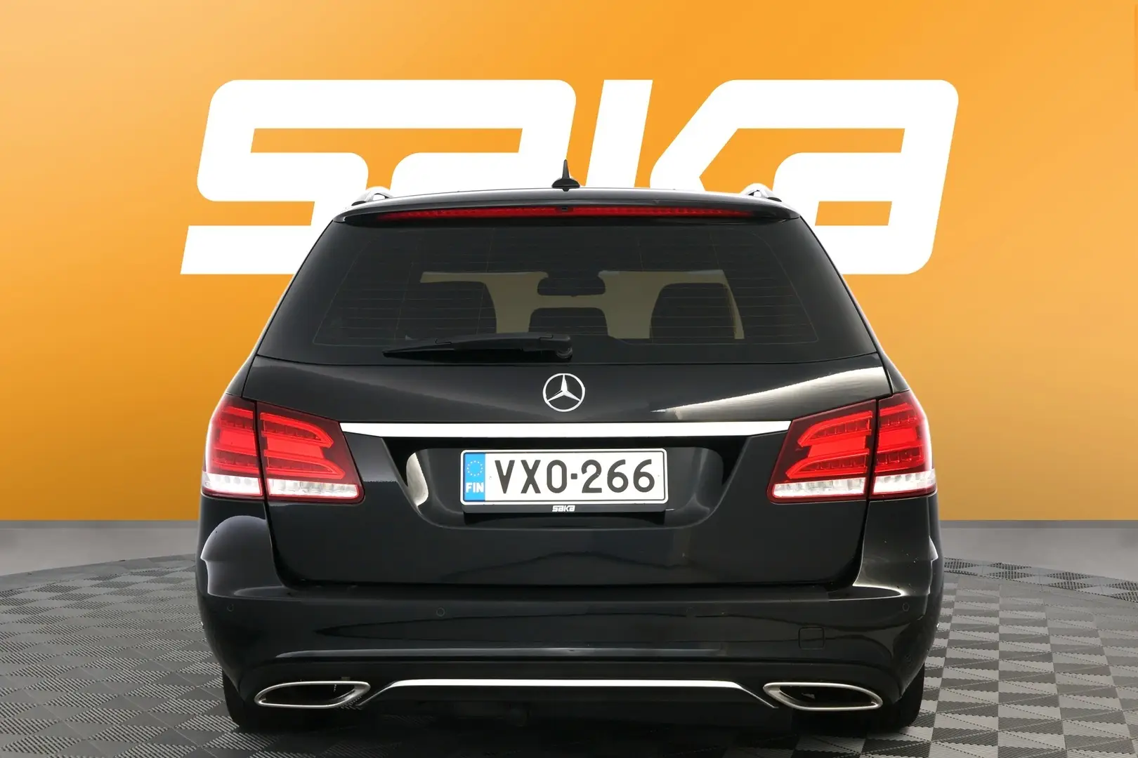 Car Image - 5elYf80JxuBhuMjtxi5uoS