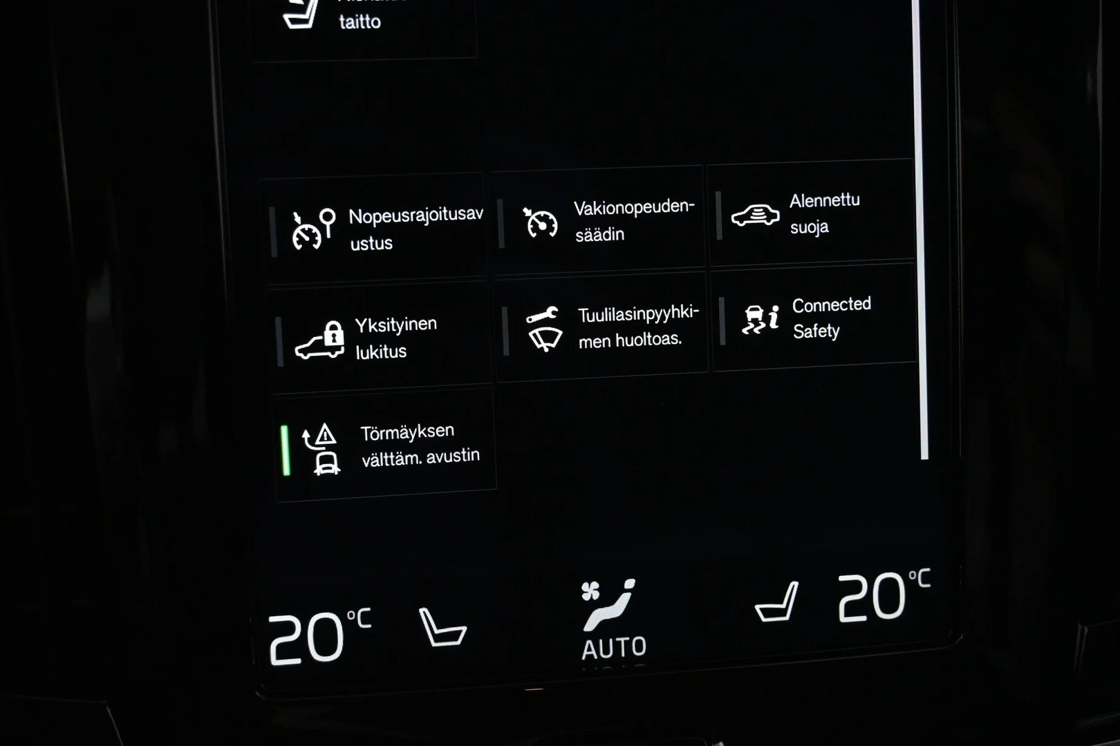 Car Image - 1LMlM5qto7JRJ9vha5BkWS