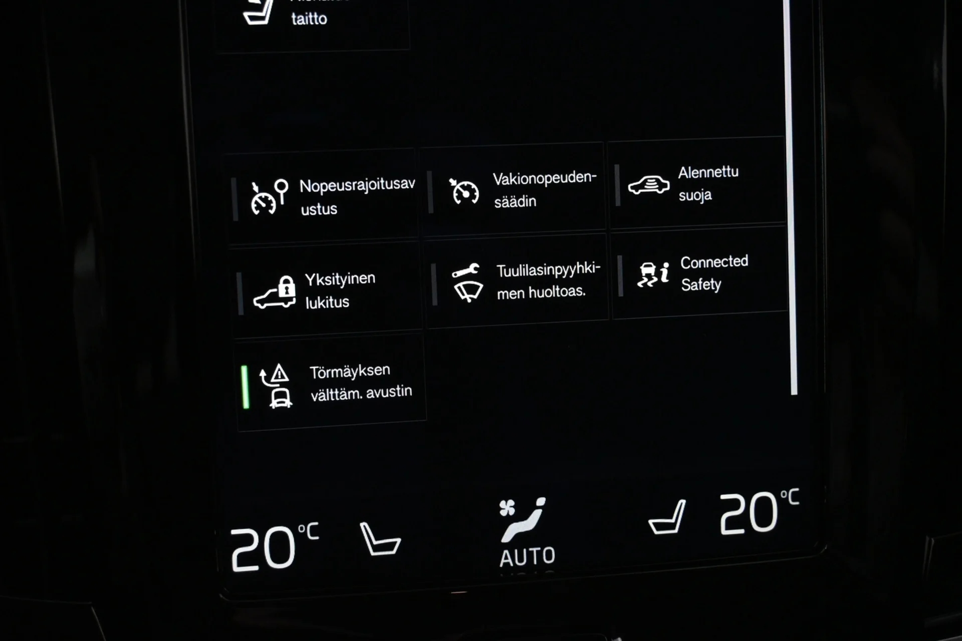 Car Image - 1LMlM5qto7JRJ9vha5BkWS