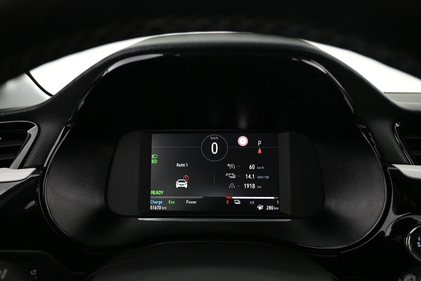 Car Image - 6Bf0mkbeDK3Q9K8roR5m9S
