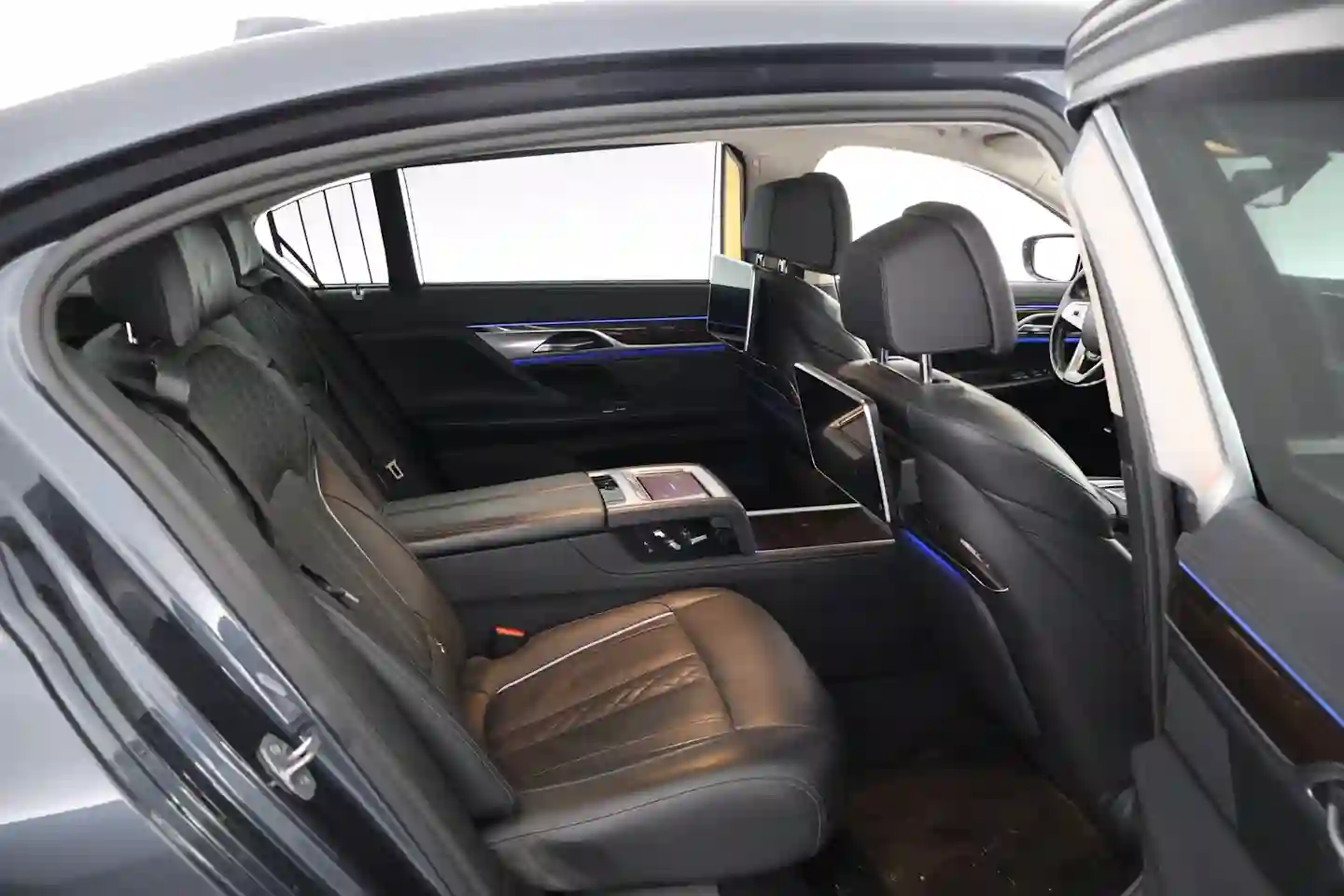 Car Image - 34911T73pRPACXeuoqwuto