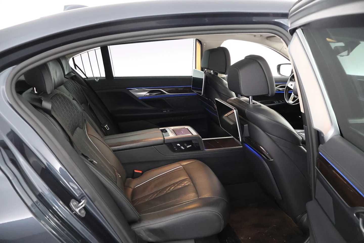 Car Image - 34911T73pRPACXeuoqwuto