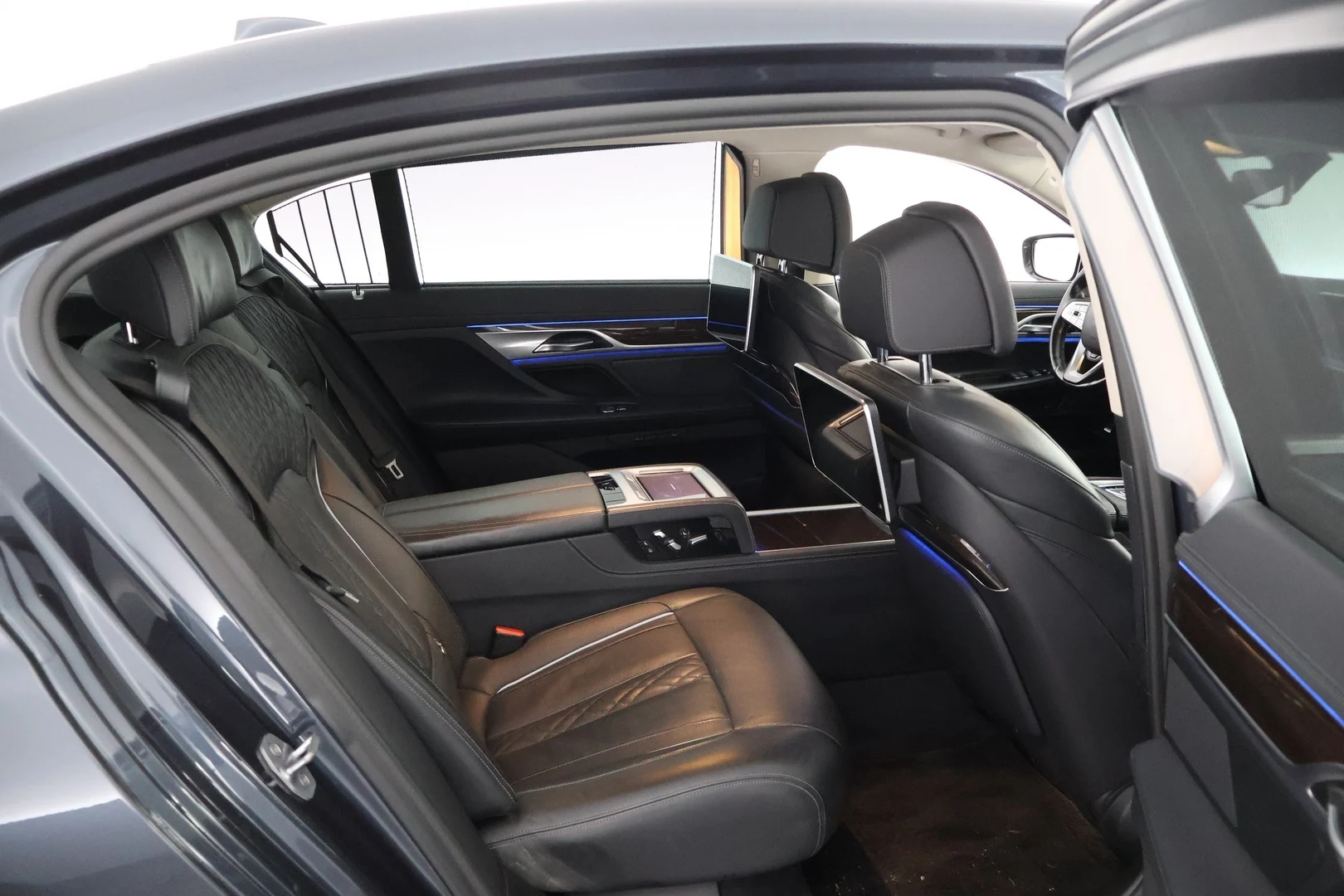 Car Image - 34911T73pRPACXeuoqwuto