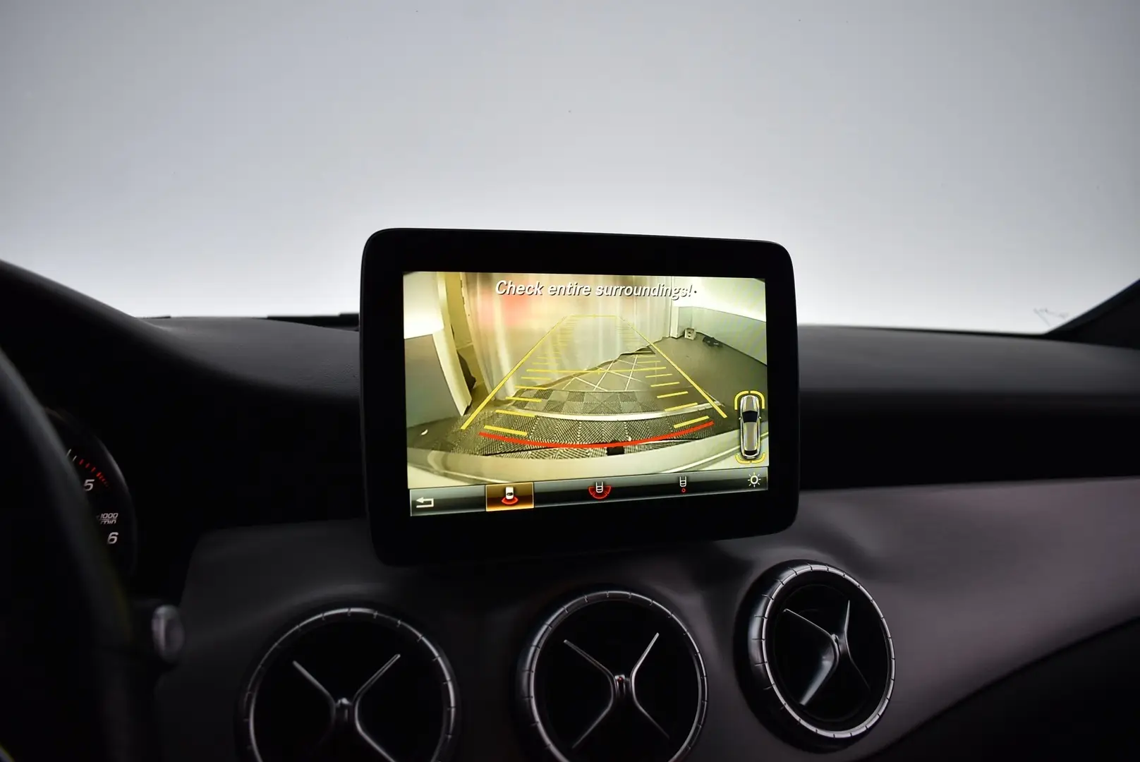 Car Image - PCyGdQtZttW0rWji9Cgtr