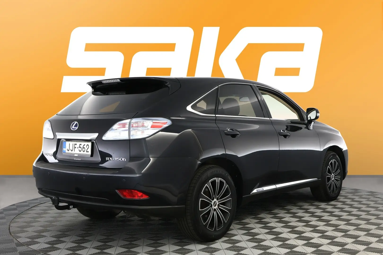 Car Image - 6sPrJXW6ezku5KqhFScCjj