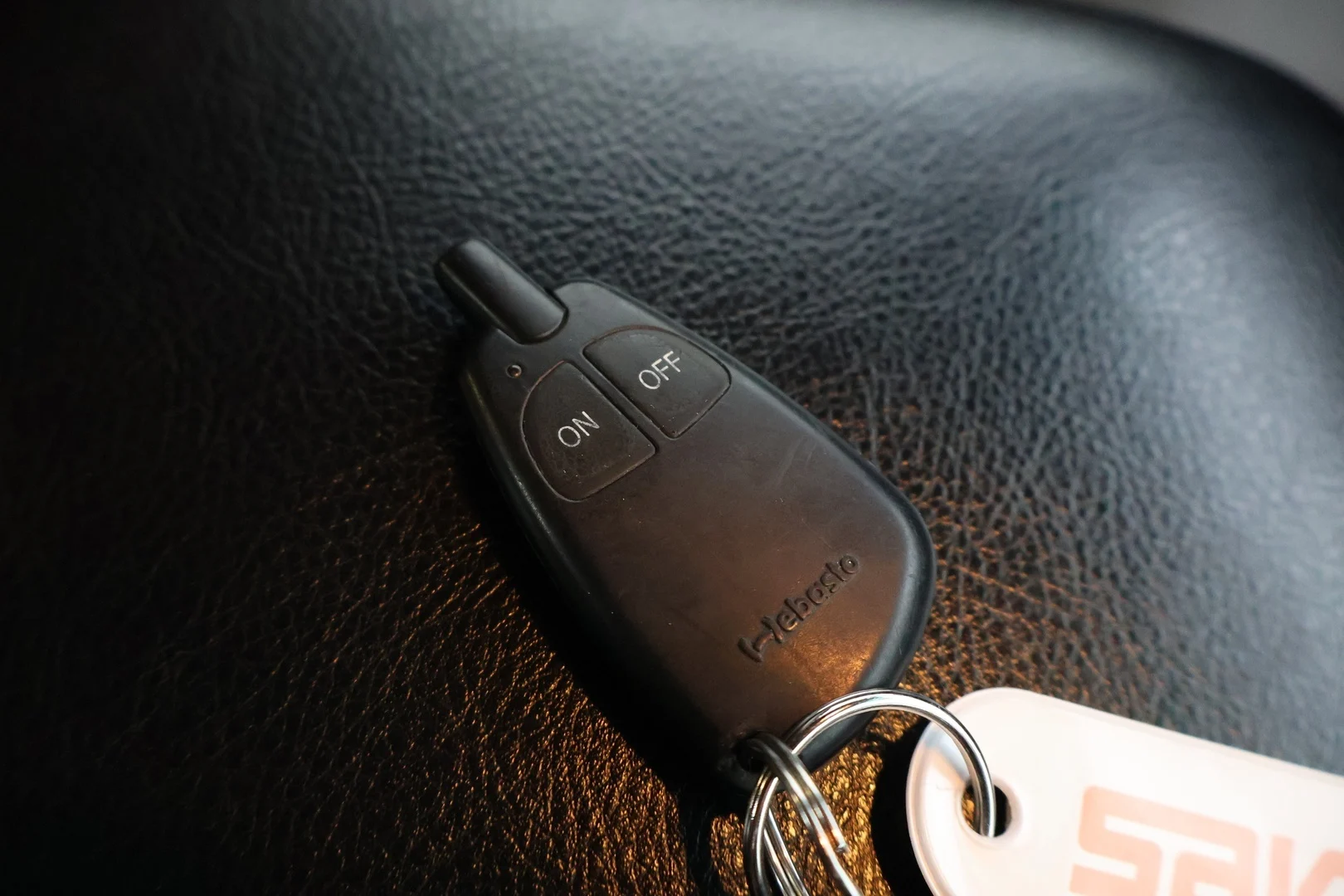 Car Image - 6mG0JKbGpYI85oOi63Zvwv