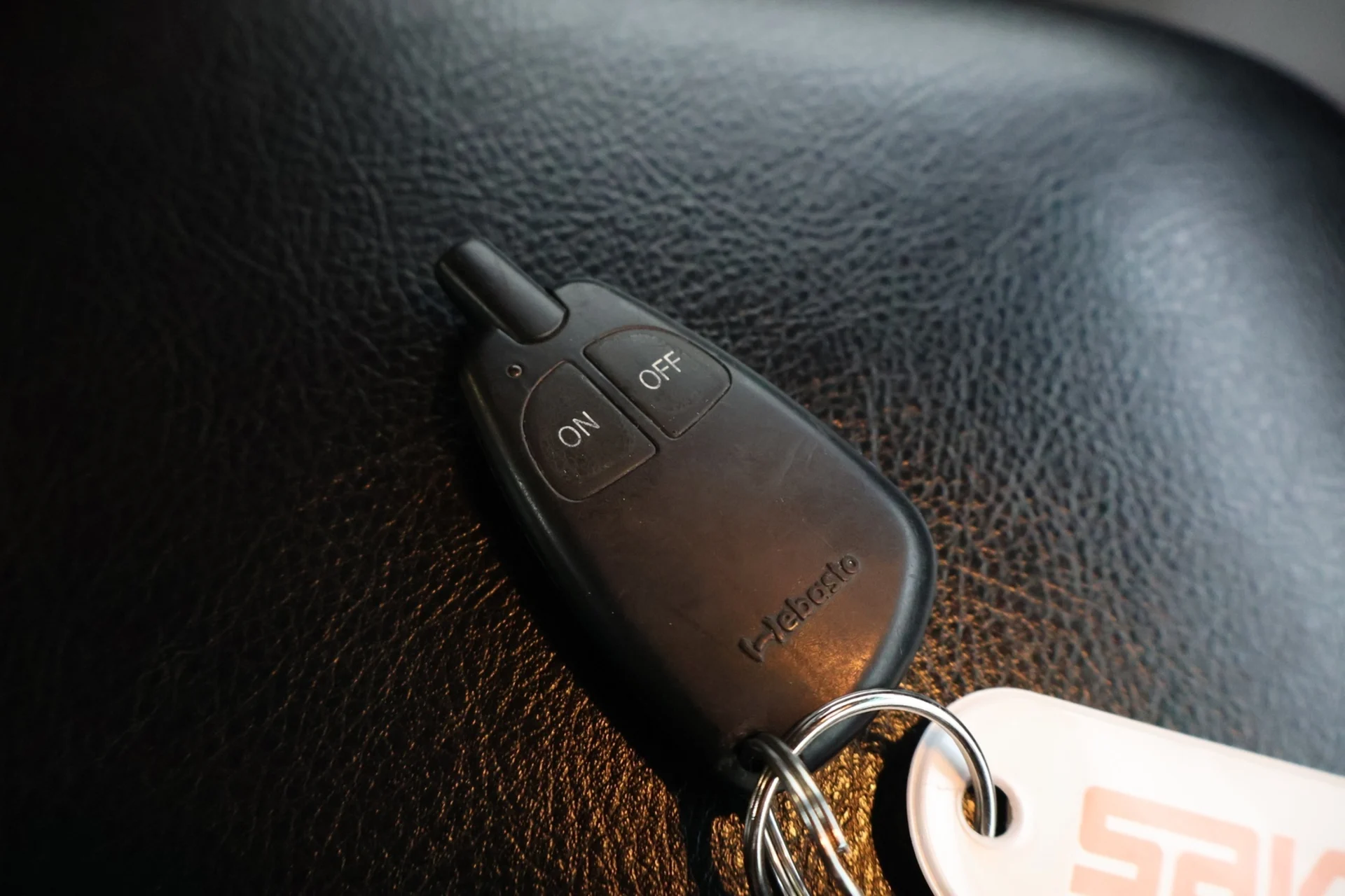 Car Image - 6mG0JKbGpYI85oOi63Zvwv