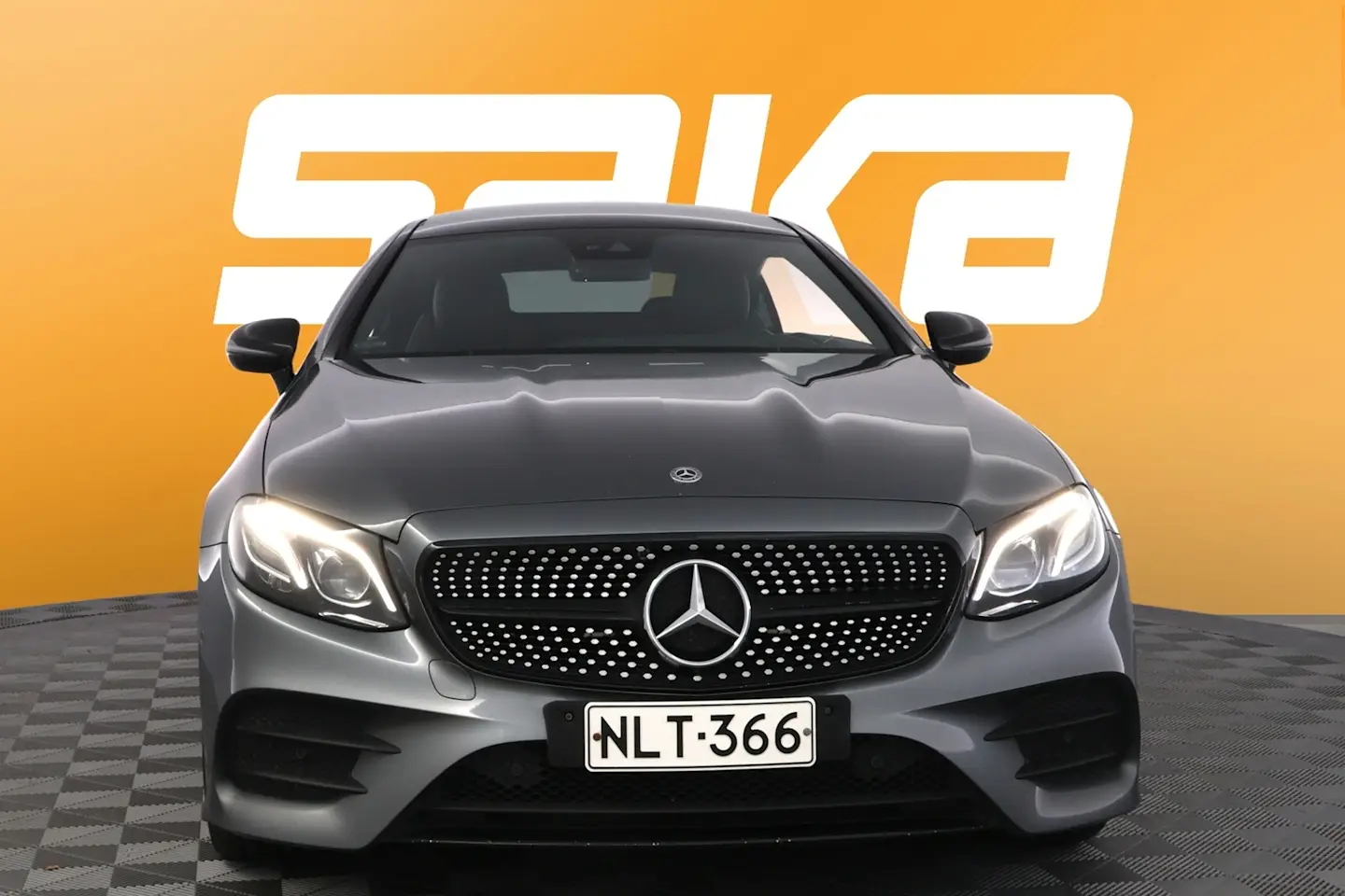 Car Image - 5xb3KgGUHj3ja8LA2WxL83