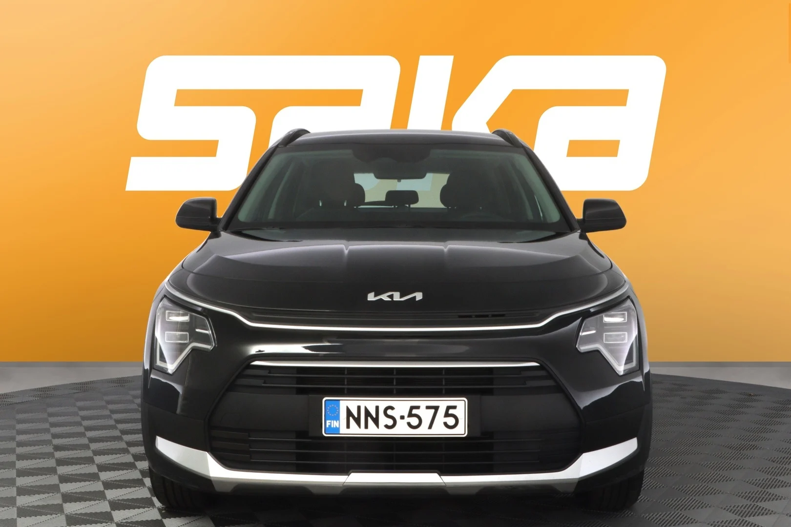 Car Image - 6hX4gtTJaoIBSI8qomWUU8
