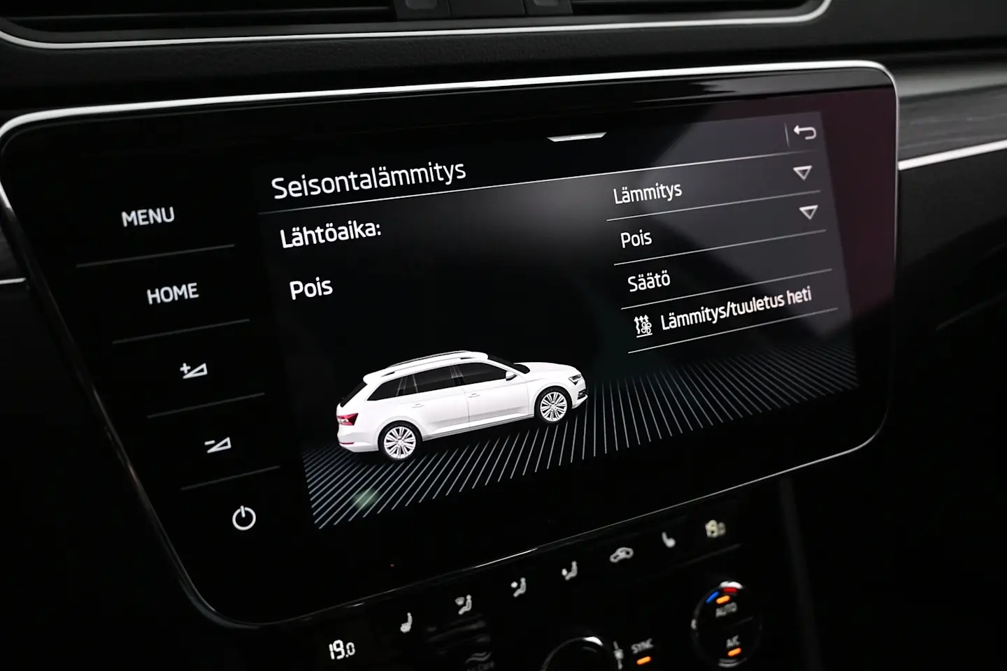 Car Image - 6q2Gvwu9dlnFDJctPHZM3K