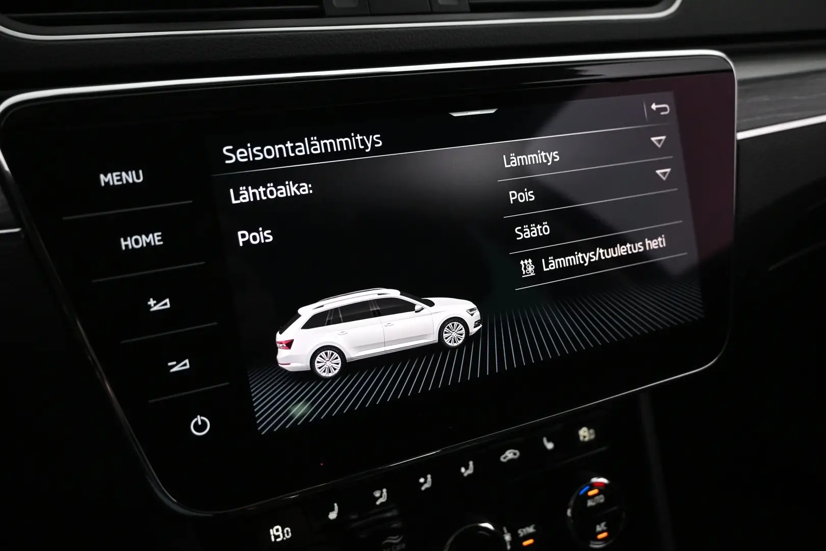 Car Image - 6q2Gvwu9dlnFDJctPHZM3K