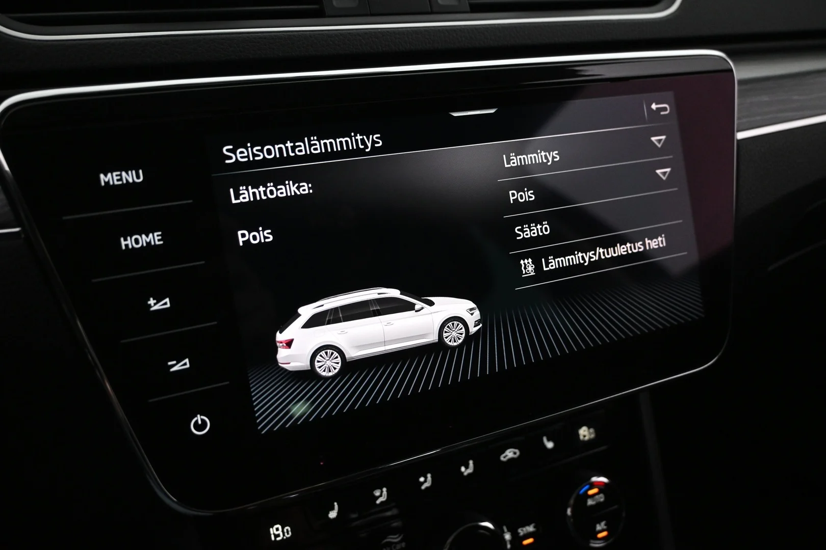 Car Image - 6q2Gvwu9dlnFDJctPHZM3K