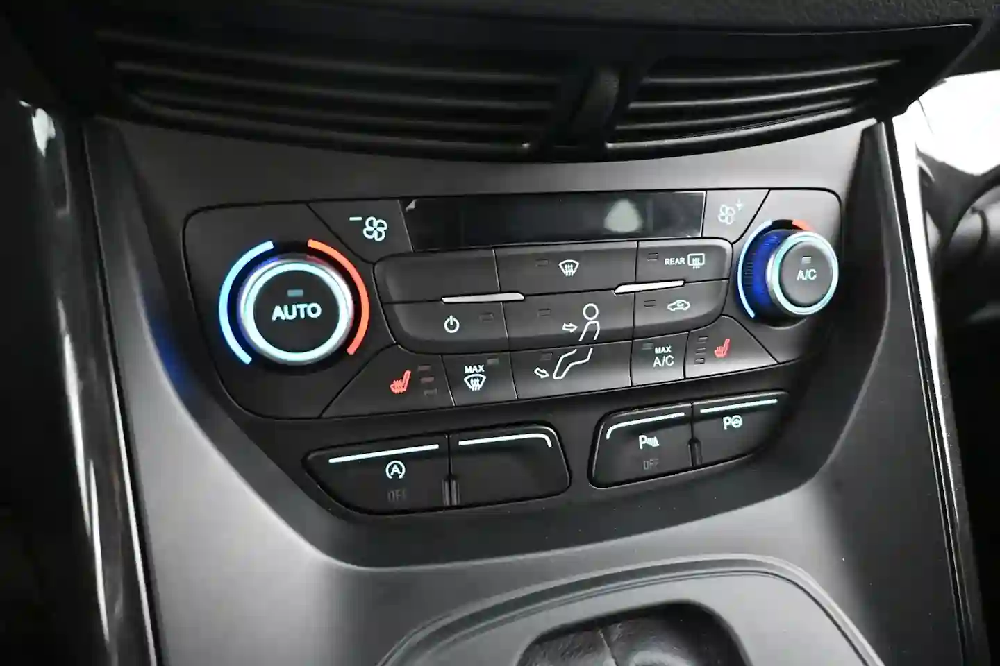 Car Image - 1D7XPrDIDmMCHELO5wS9YN
