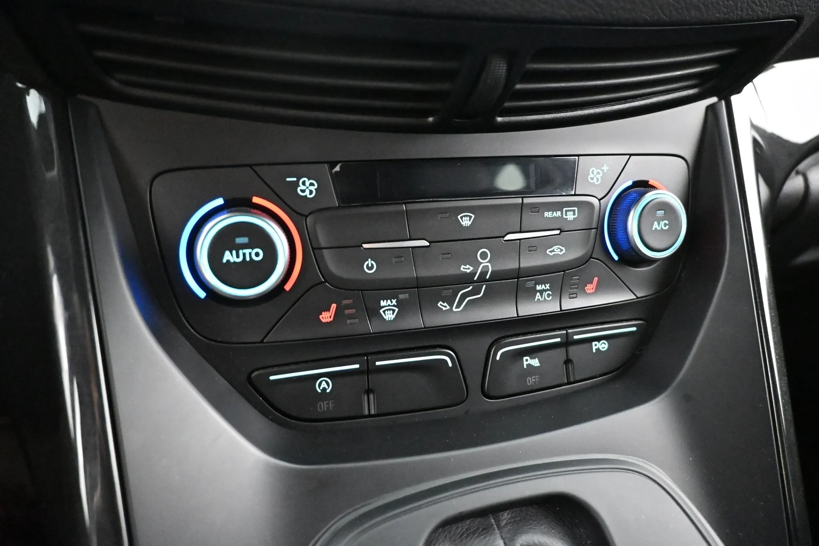 Car Image - 1D7XPrDIDmMCHELO5wS9YN