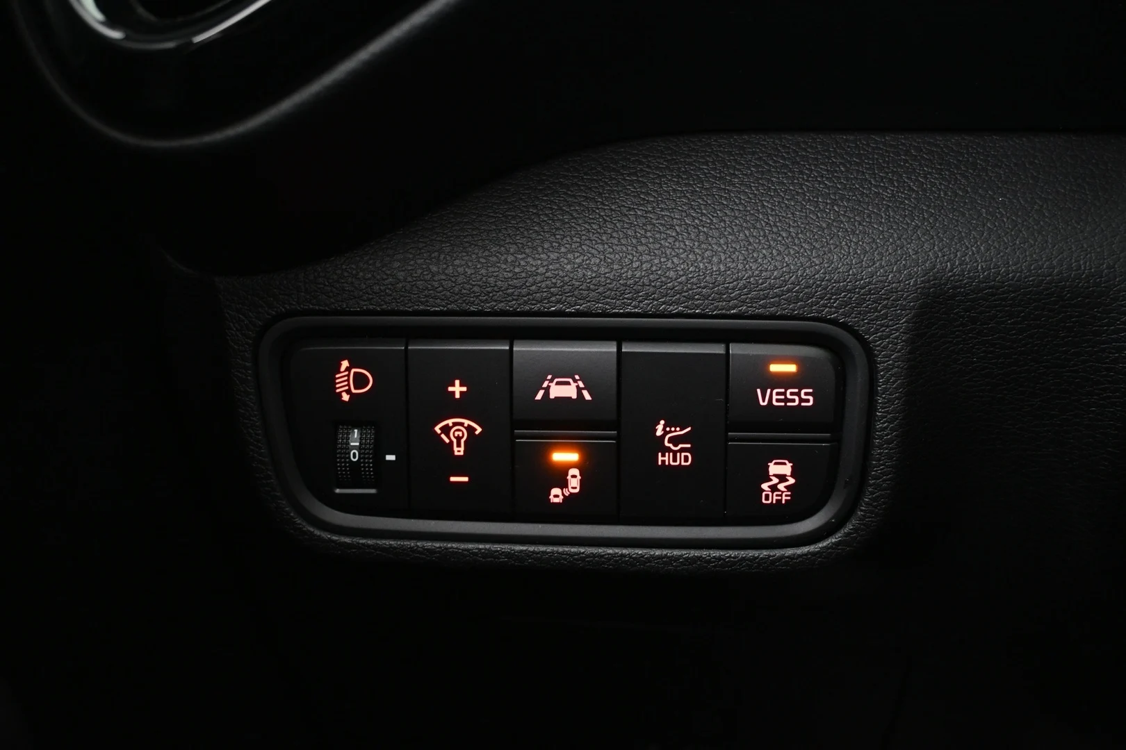 Car Image - 3BnMGAGScN5WFk4l8gI5ON