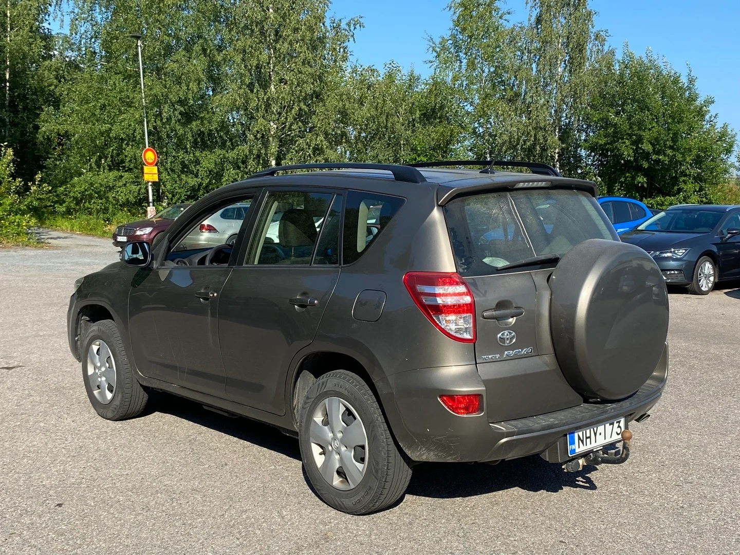 Car Image - 2VTKP7ZRrL1ynq0z2l85Cq