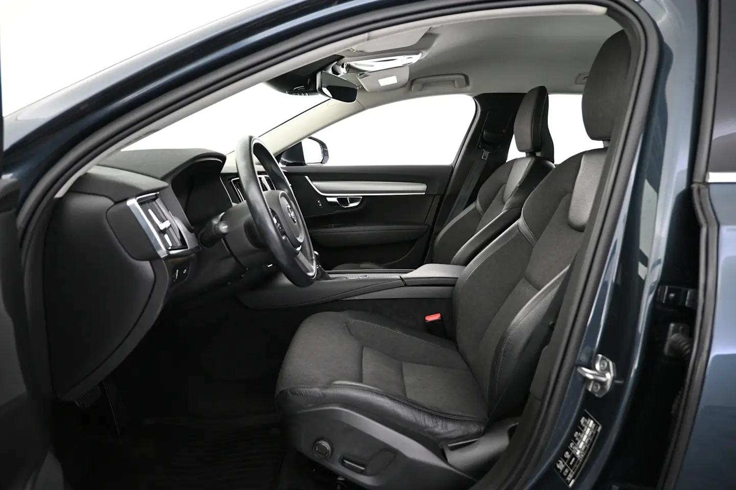 Car Image - 3uO3sAnq21ky4pRkHbGKsE