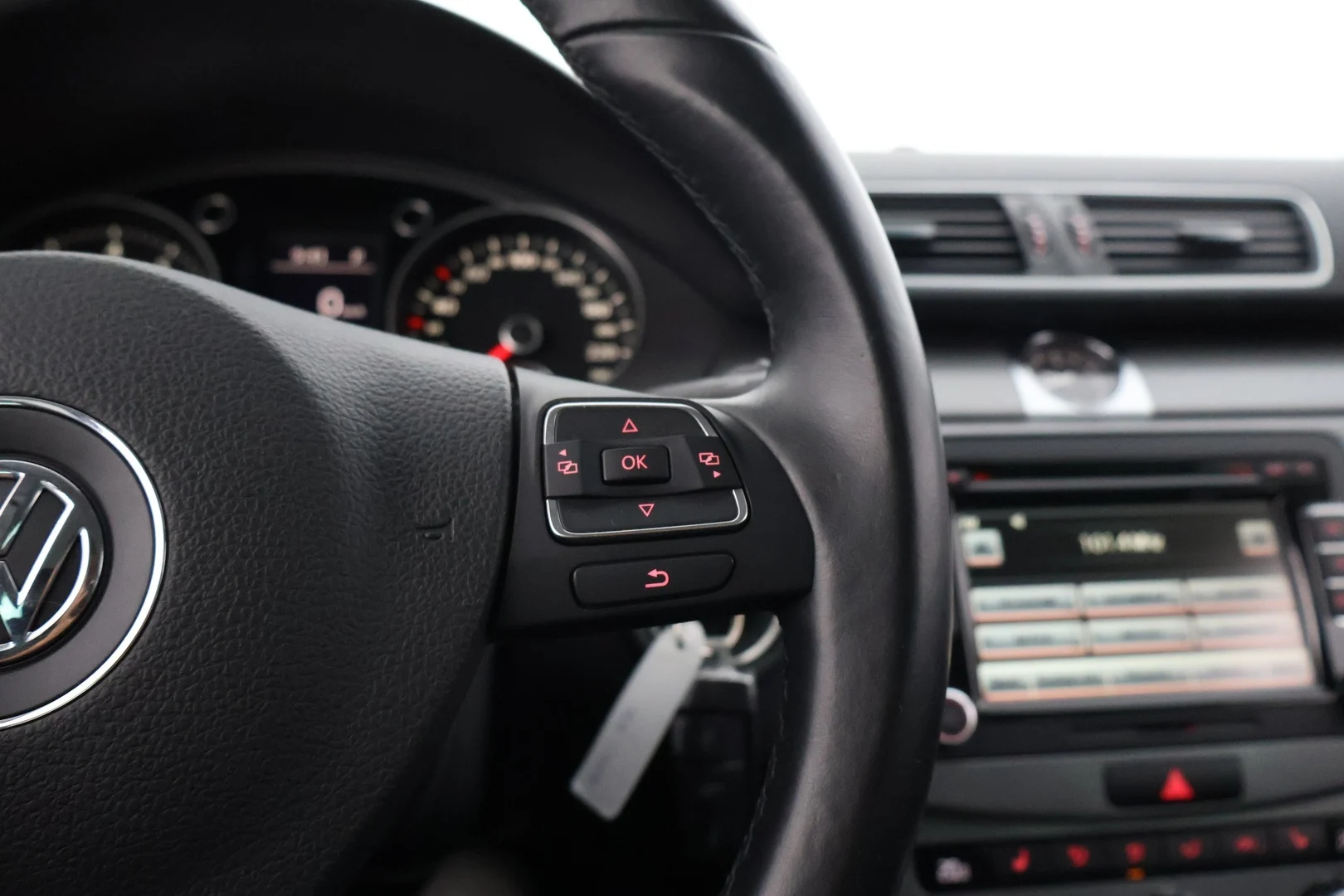 Car Image - 5wfdY4jwZfxcS8ggnMcnMG