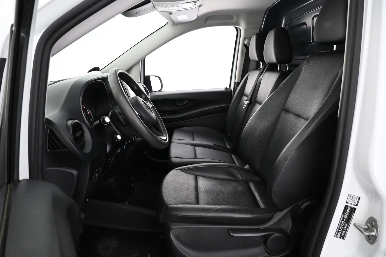 Car Image - 1gd79pA0MFaWSRdAhYy2u7