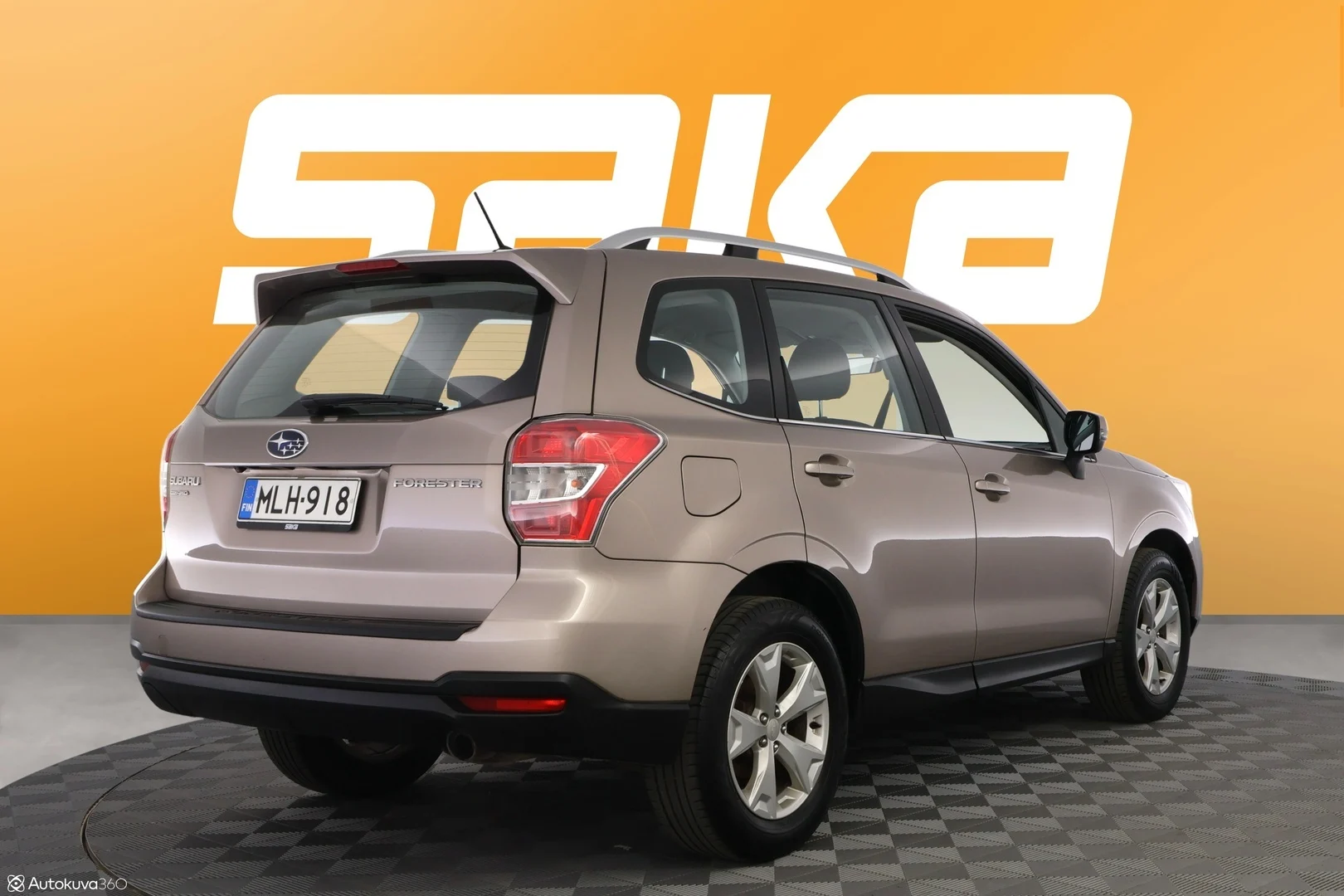 Car Image - 3mMNbNIkEmLkn3e73wf6Kr