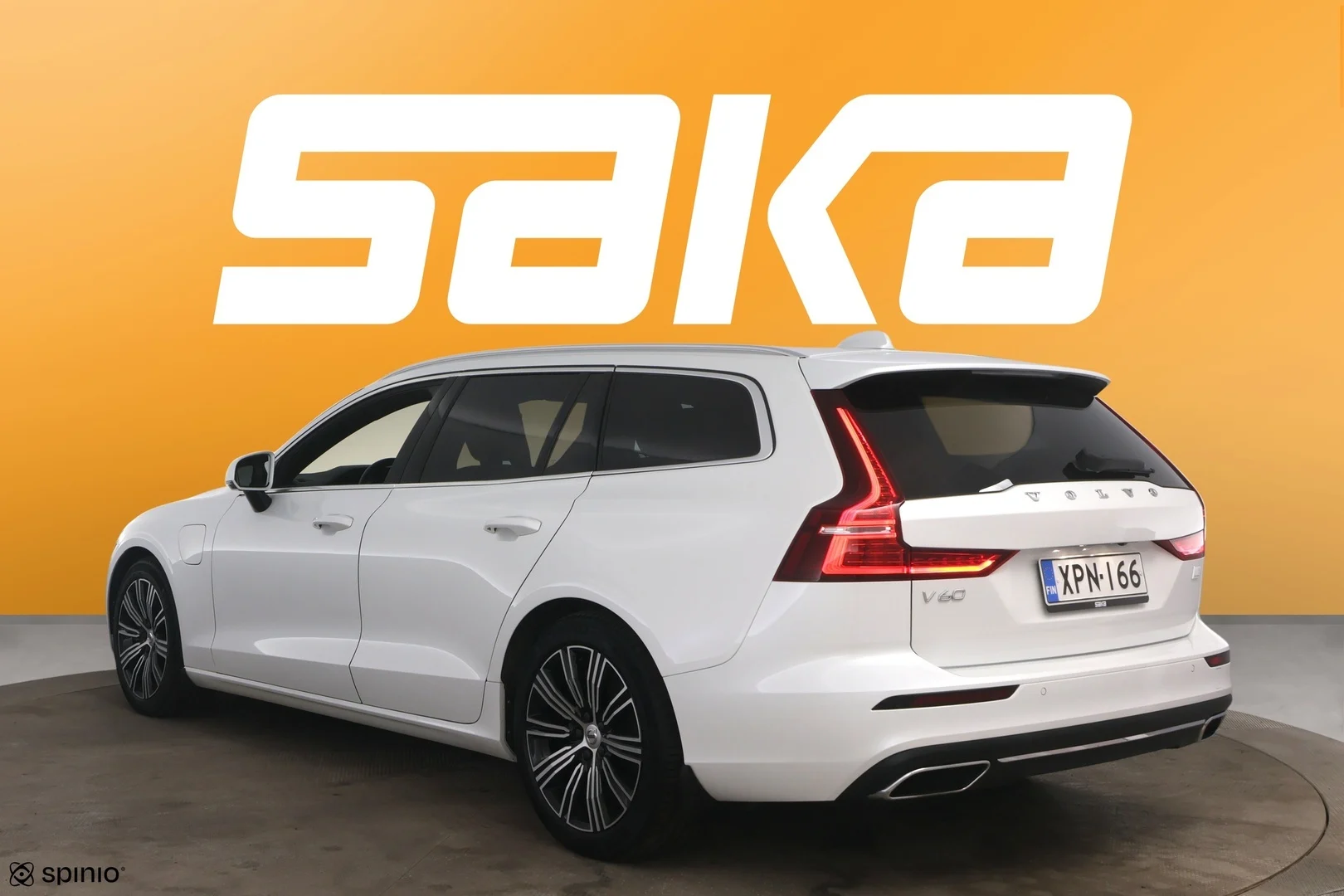 Car Image - 6qPfC88WA25x6PGzsht6M3