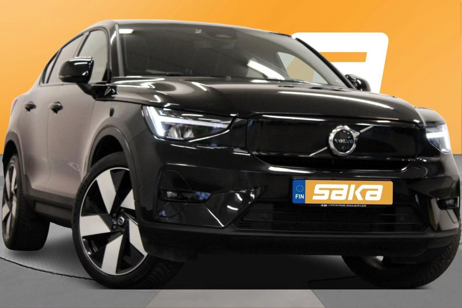 Car Image - 3QhntAiu0l20uV0Ovpfaq8
