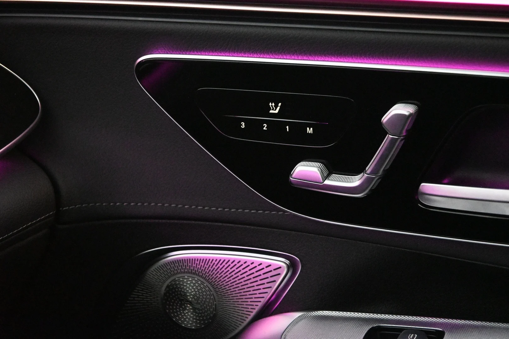 Car Image - 2n6ew5eEnnoxArxv4PQDbz