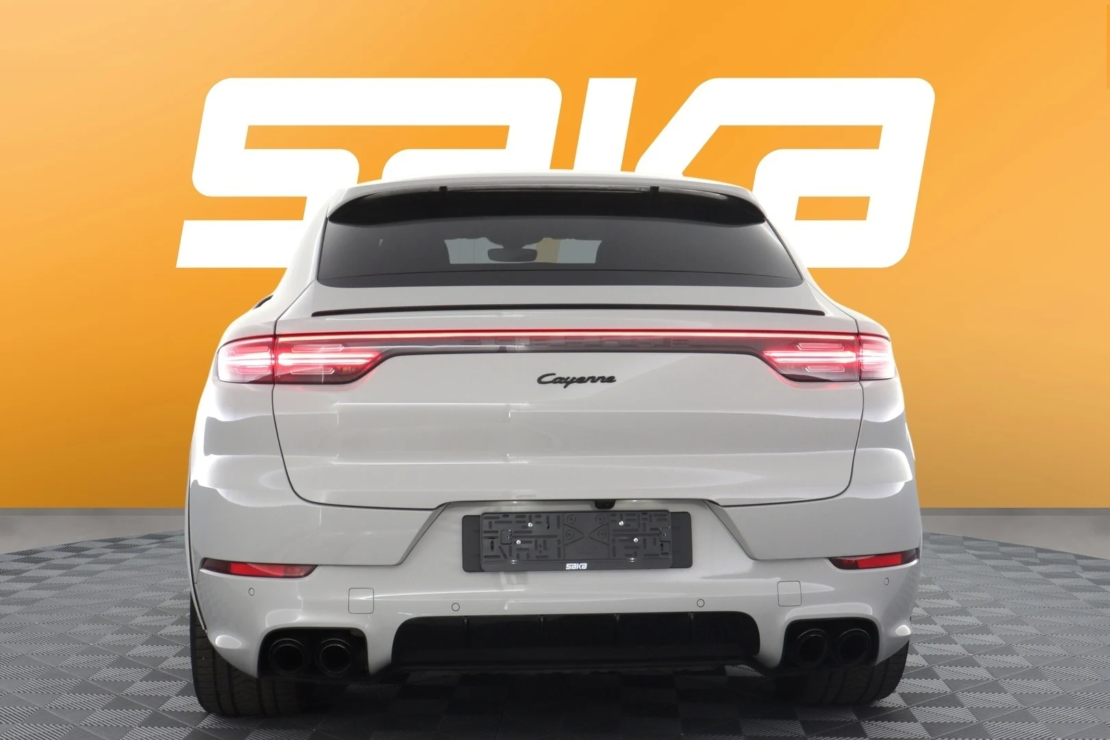 Car Image - 5XDnvxd3eQifdBf1oQurcx