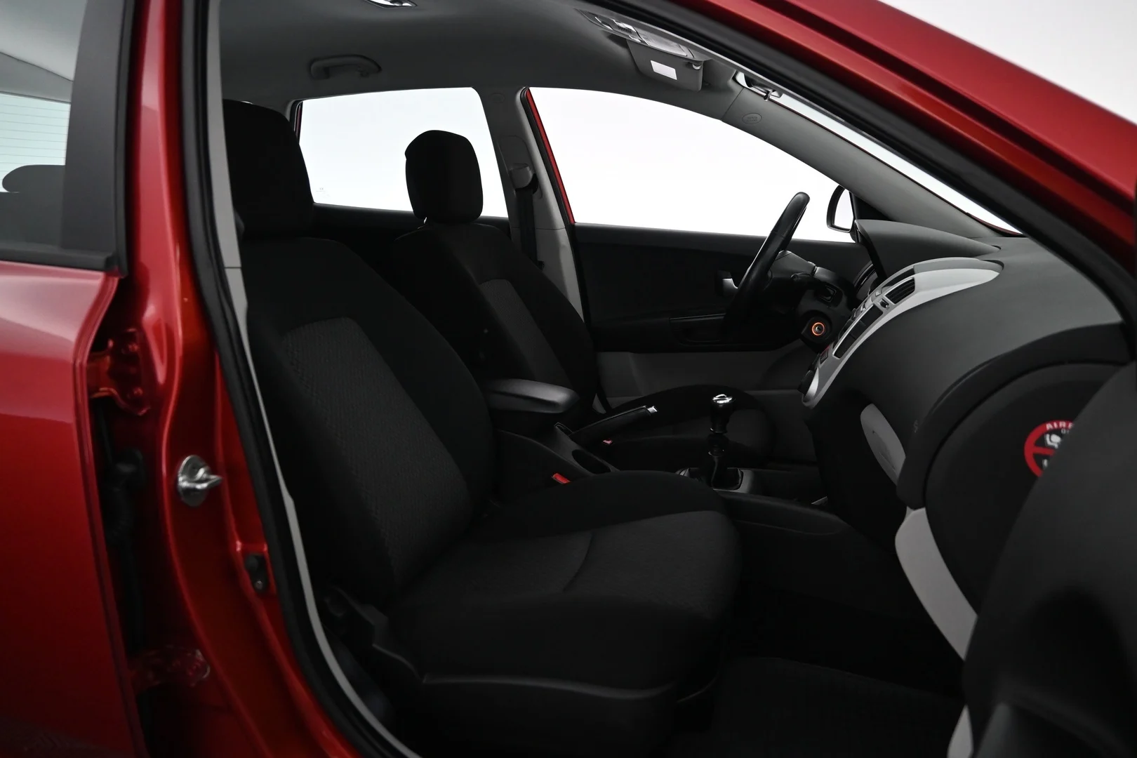 Car Image - 7qw20xIf2acOIJMlOKOba5