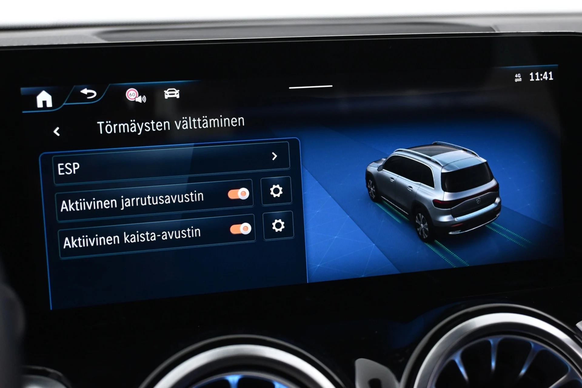 Car Image - 63nI8SY3QWJ921vxNoPPvz