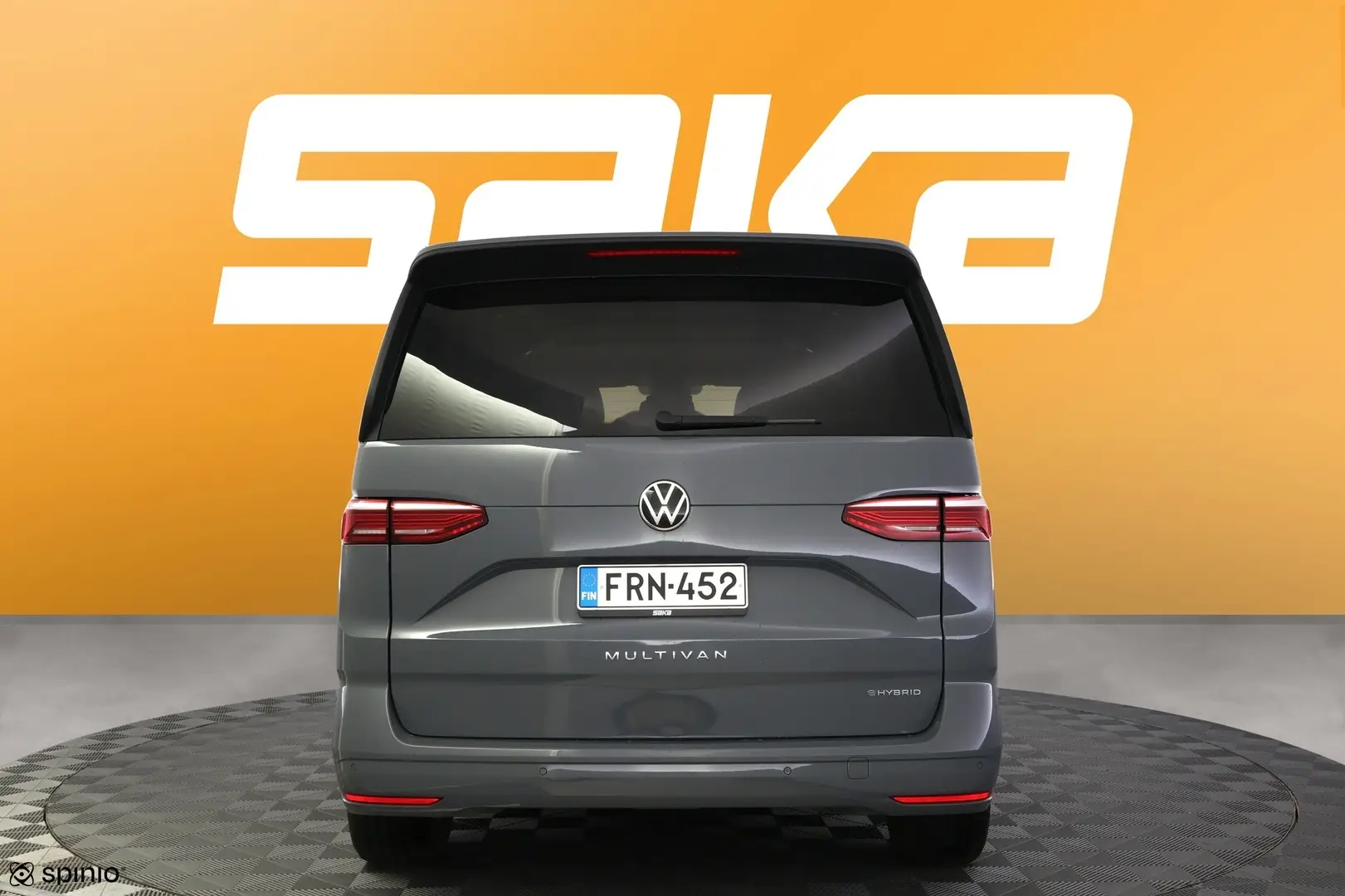 Car Image - 6XWdgjwsJCiUn8DkzhpUsU