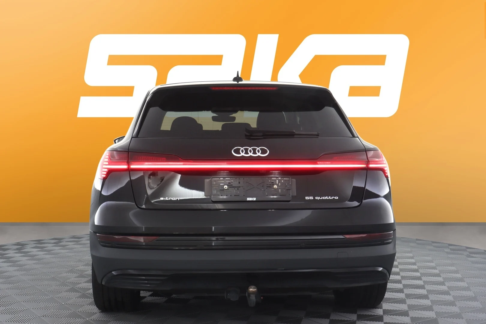 Car Image - 6HHJaYw6TyZhdUfUxhBqt