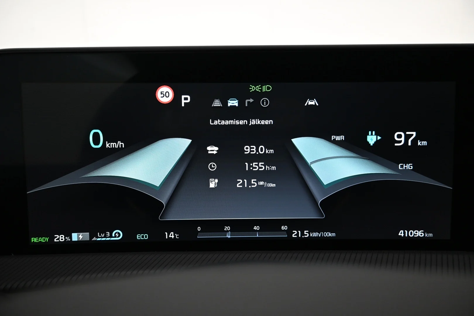Car Image - 6mRfzHU6M9lTI6ry79XOQu