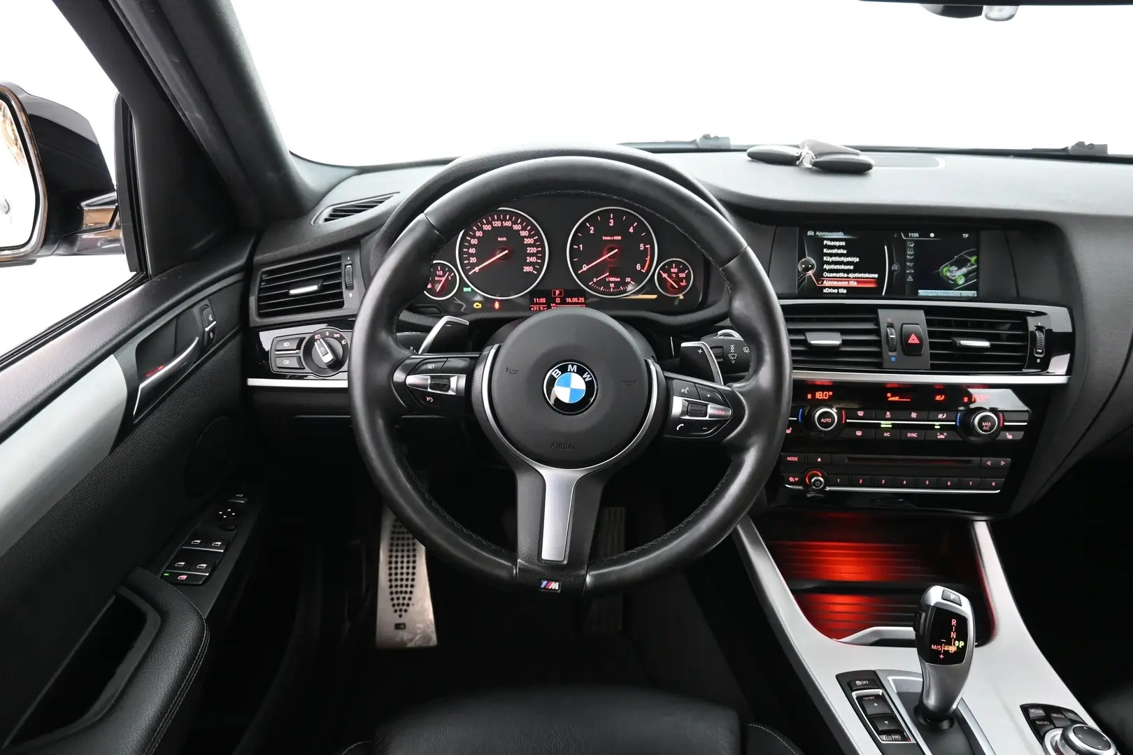 Car Image - 3bUTMojxKJzqC2QHhIrDre