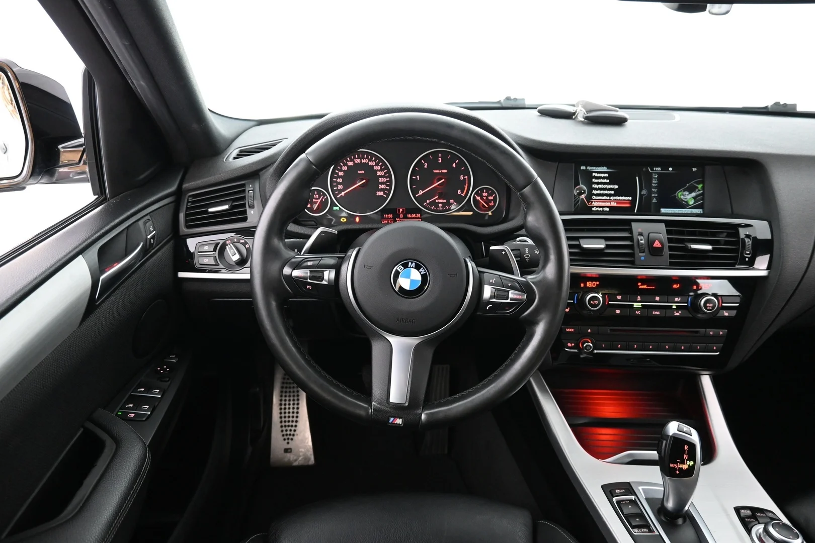 Car Image - 3bUTMojxKJzqC2QHhIrDre