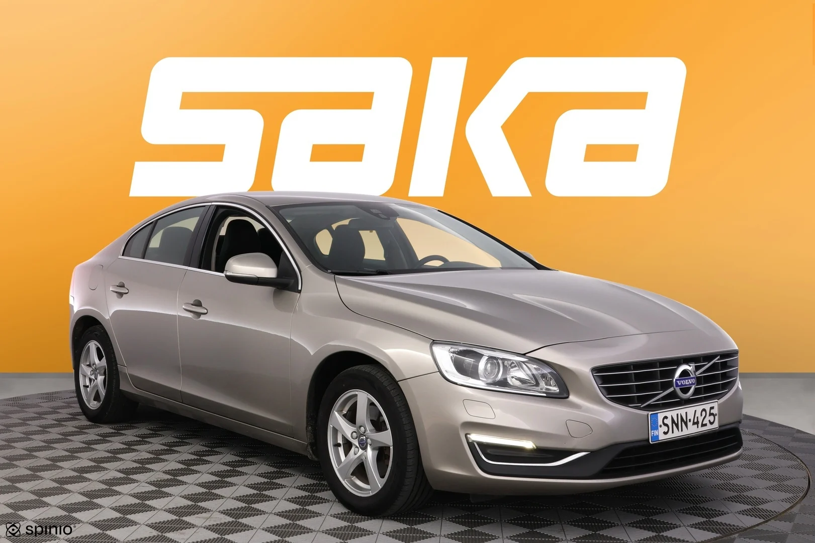 Car Image - iVv129VNJS3TiMLTE8Jon