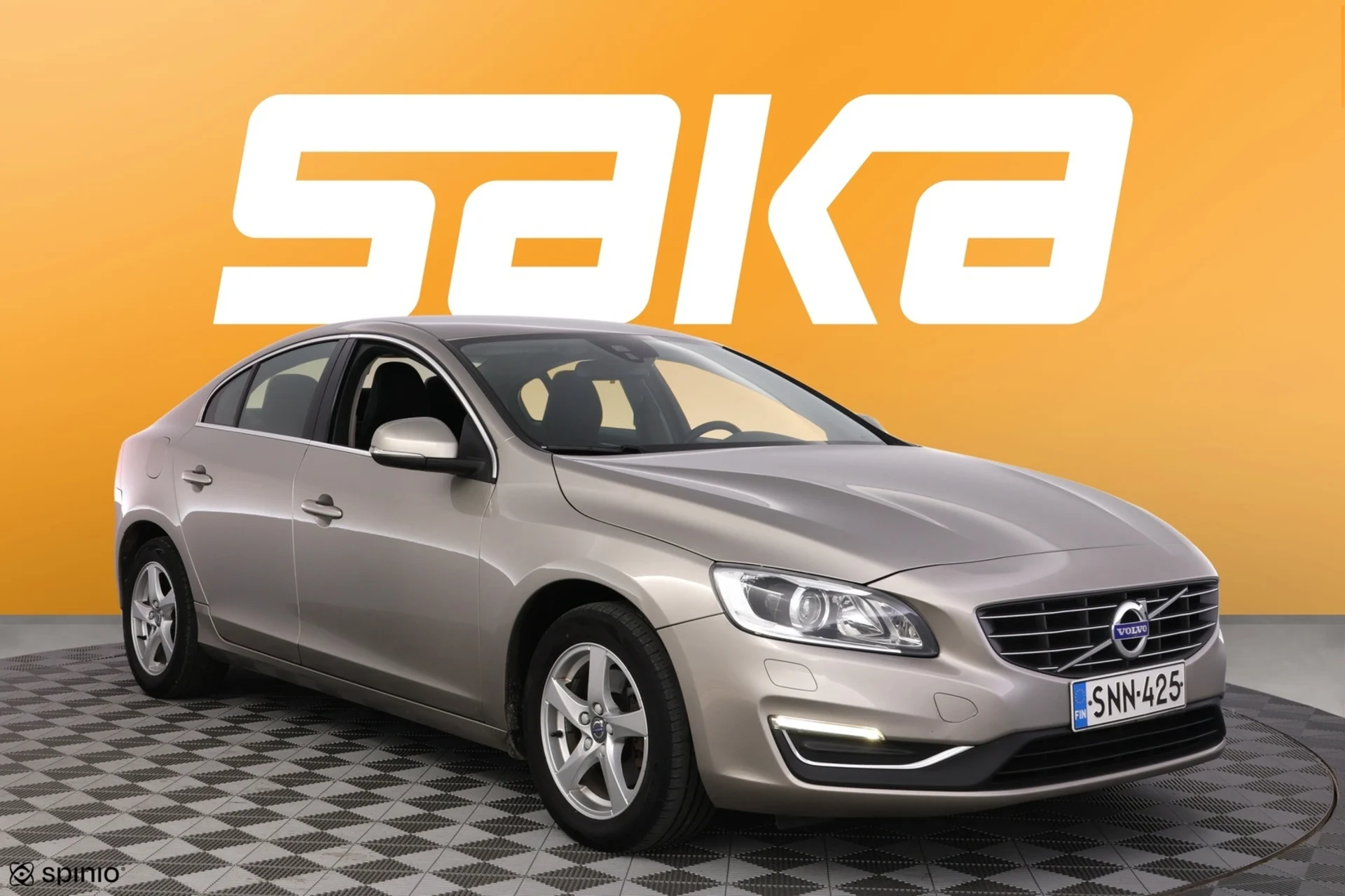 Car Image - iVv129VNJS3TiMLTE8Jon