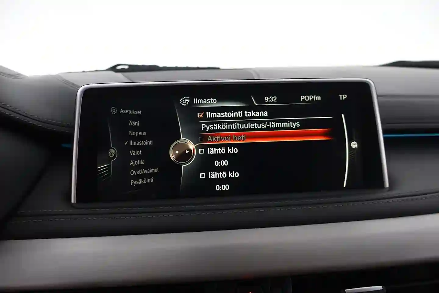 Car Image - 6UZspv60ugRmlx3Phaac8Y