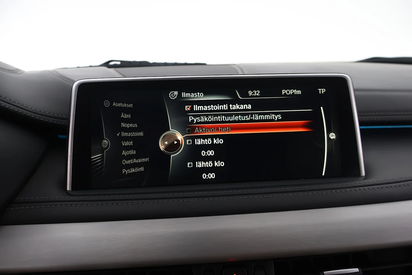 Car Image - 6UZspv60ugRmlx3Phaac8Y