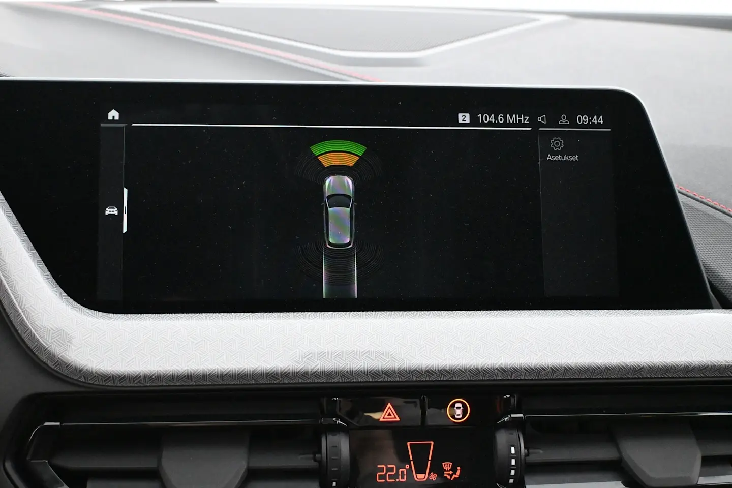 Car Image - 6wVluhMxAzH7jCWJsmZ7wN