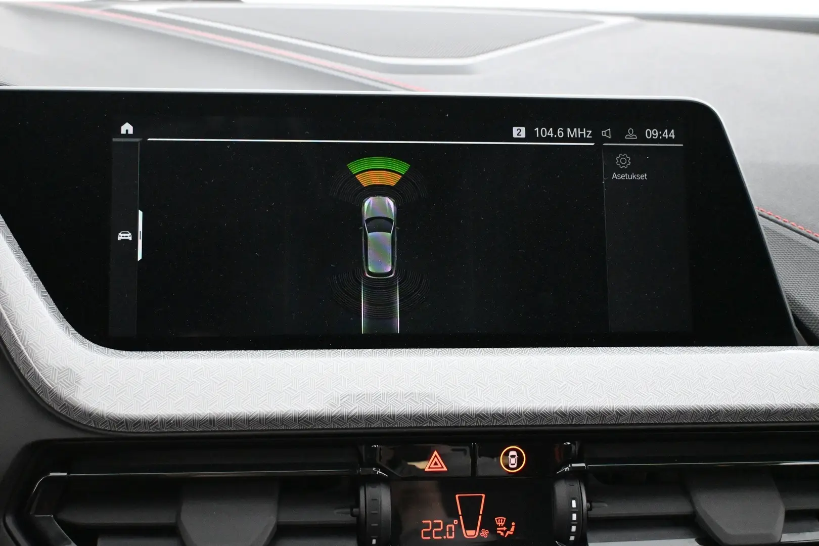 Car Image - 6wVluhMxAzH7jCWJsmZ7wN