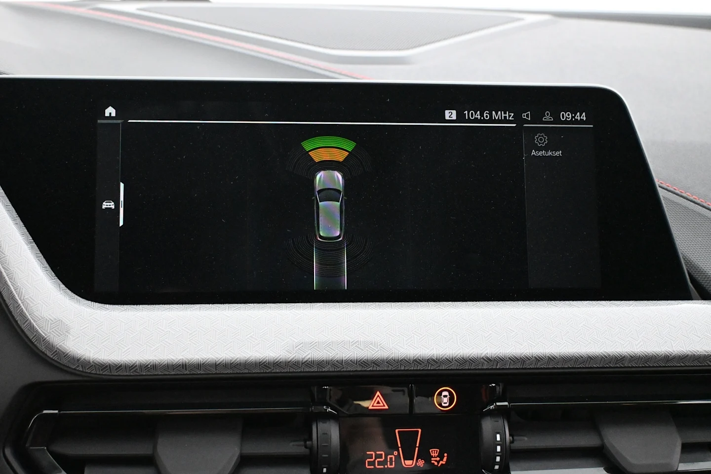 Car Image - 6wVluhMxAzH7jCWJsmZ7wN