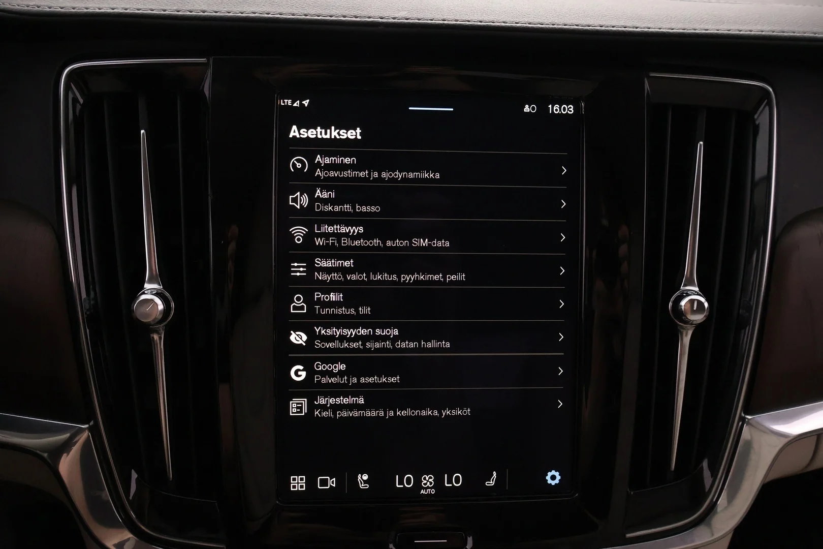 Car Image - 2teuetgbbcSom4T9dCLtvv