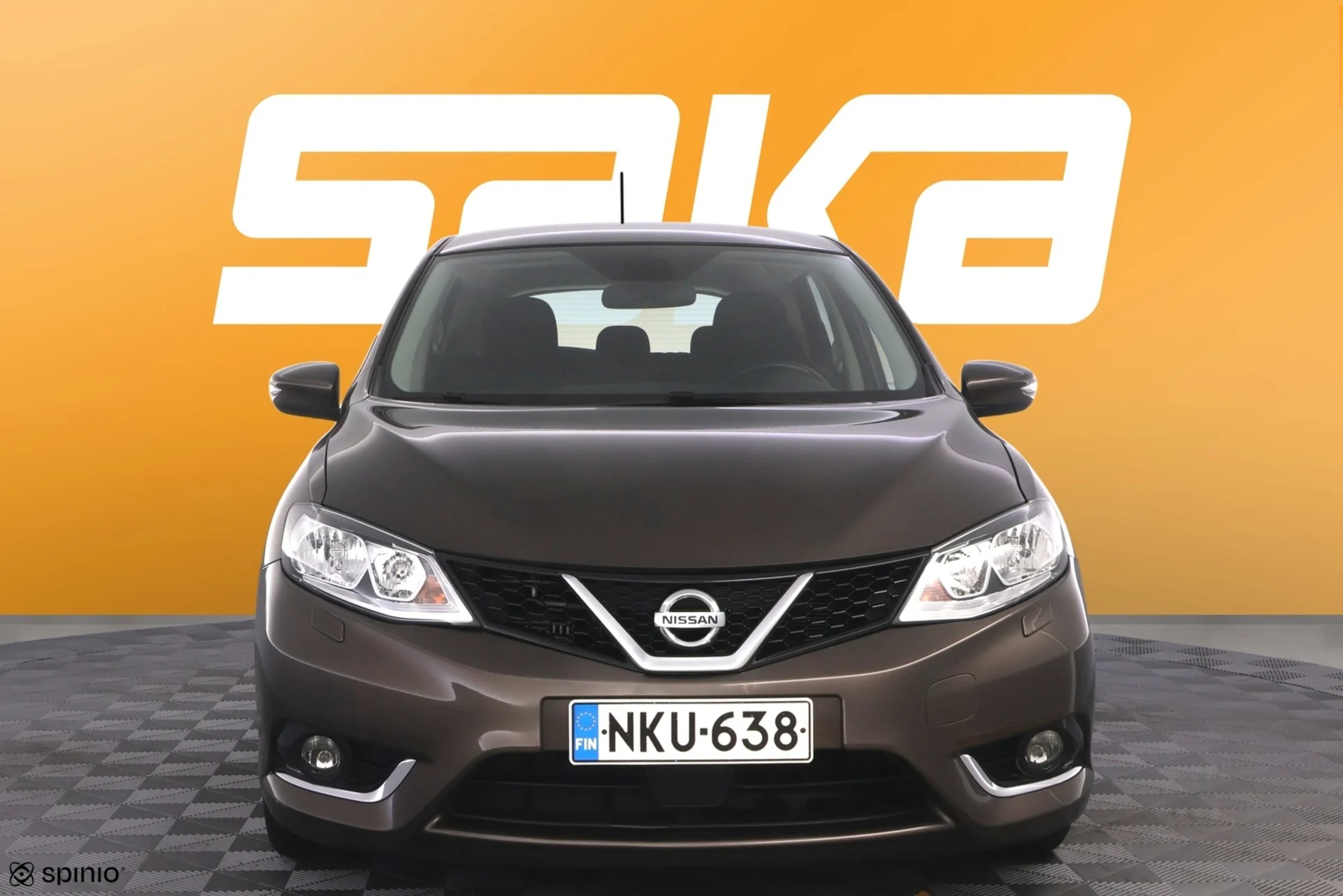 Car Image - tNLVwS9nql3nJuqbJsWyU