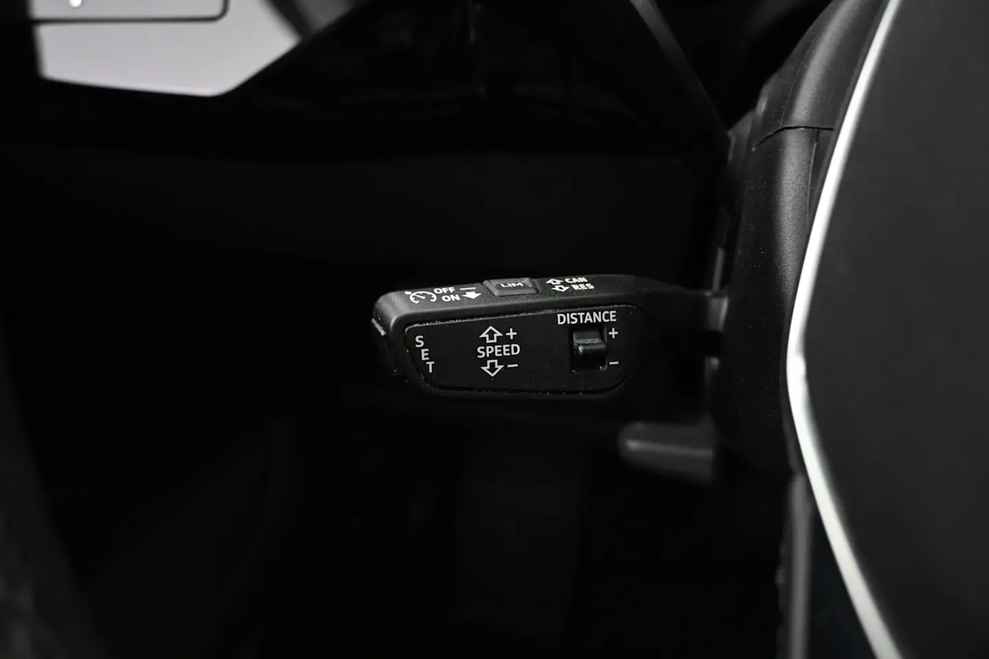 Car Image - 62BL9cIz2rIOU0r9vFL6lw