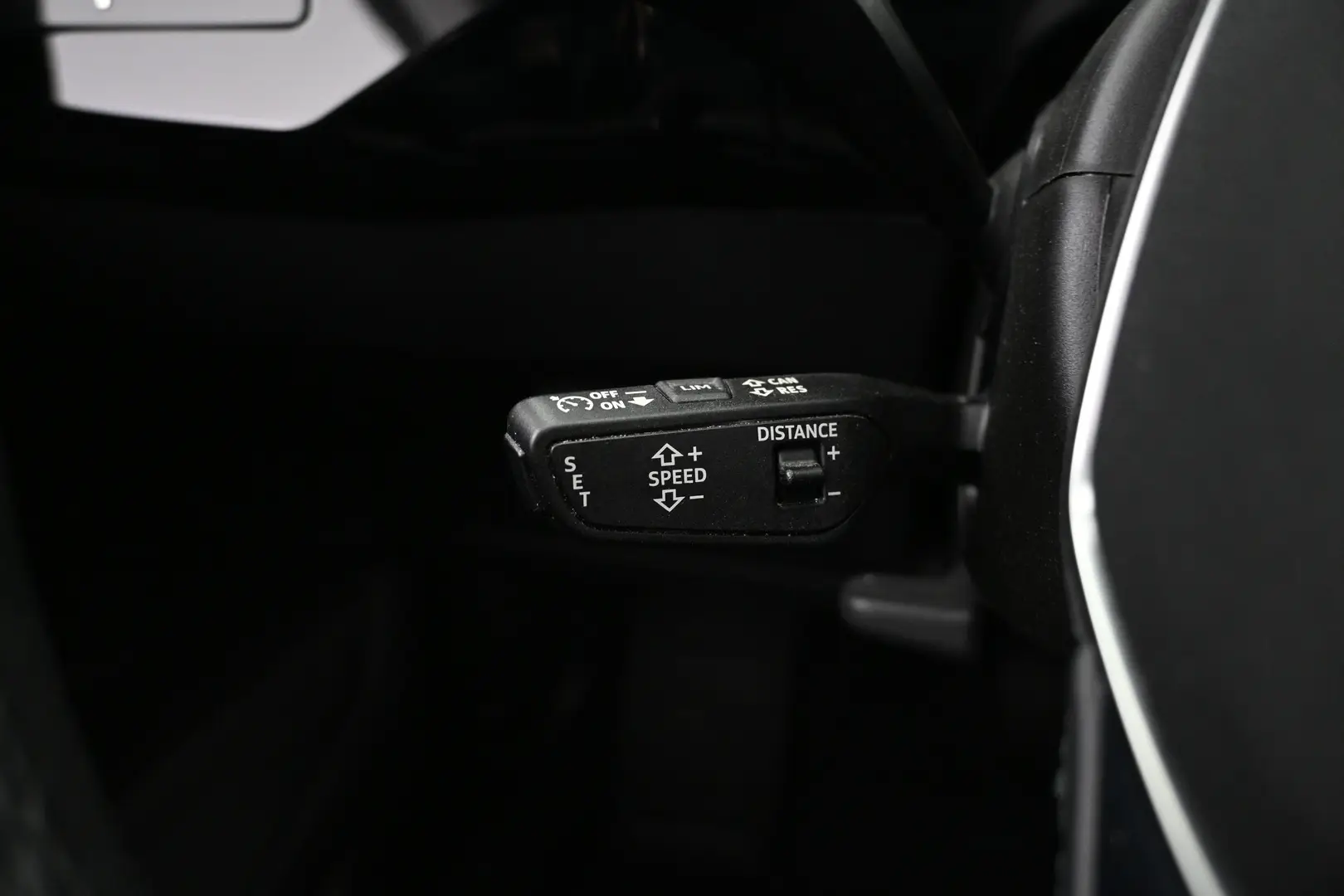 Car Image - 62BL9cIz2rIOU0r9vFL6lw