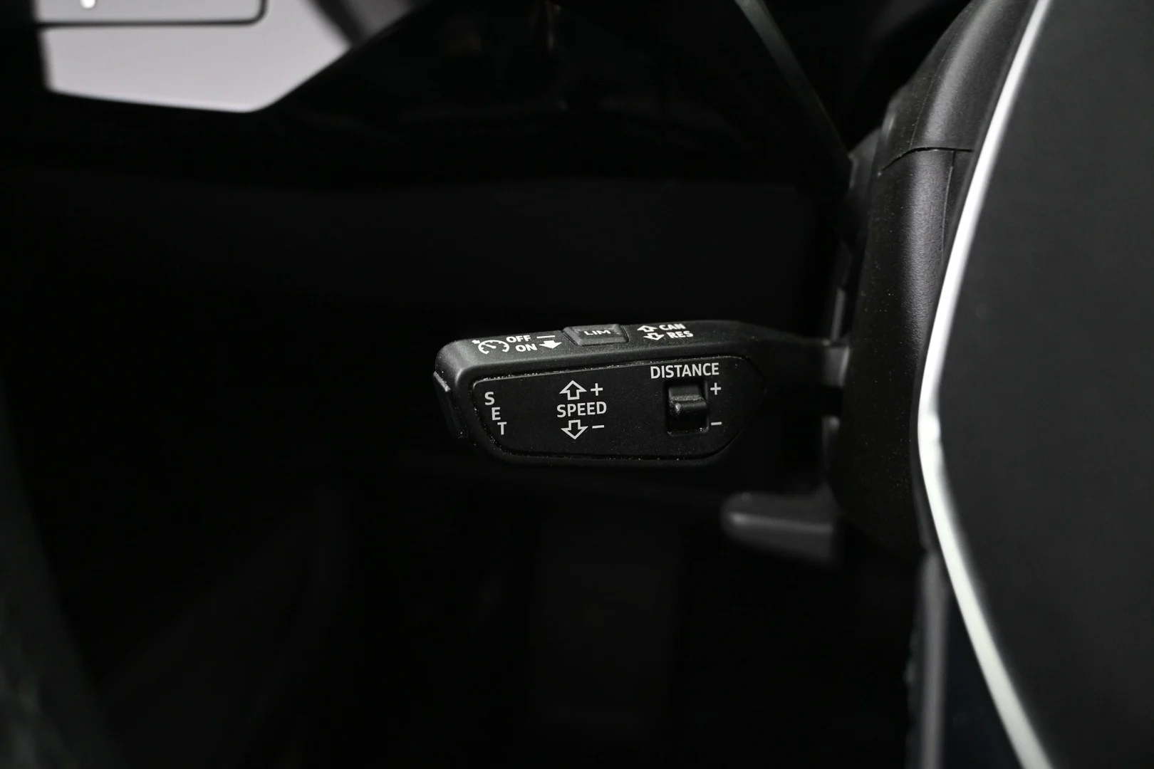 Car Image - 62BL9cIz2rIOU0r9vFL6lw
