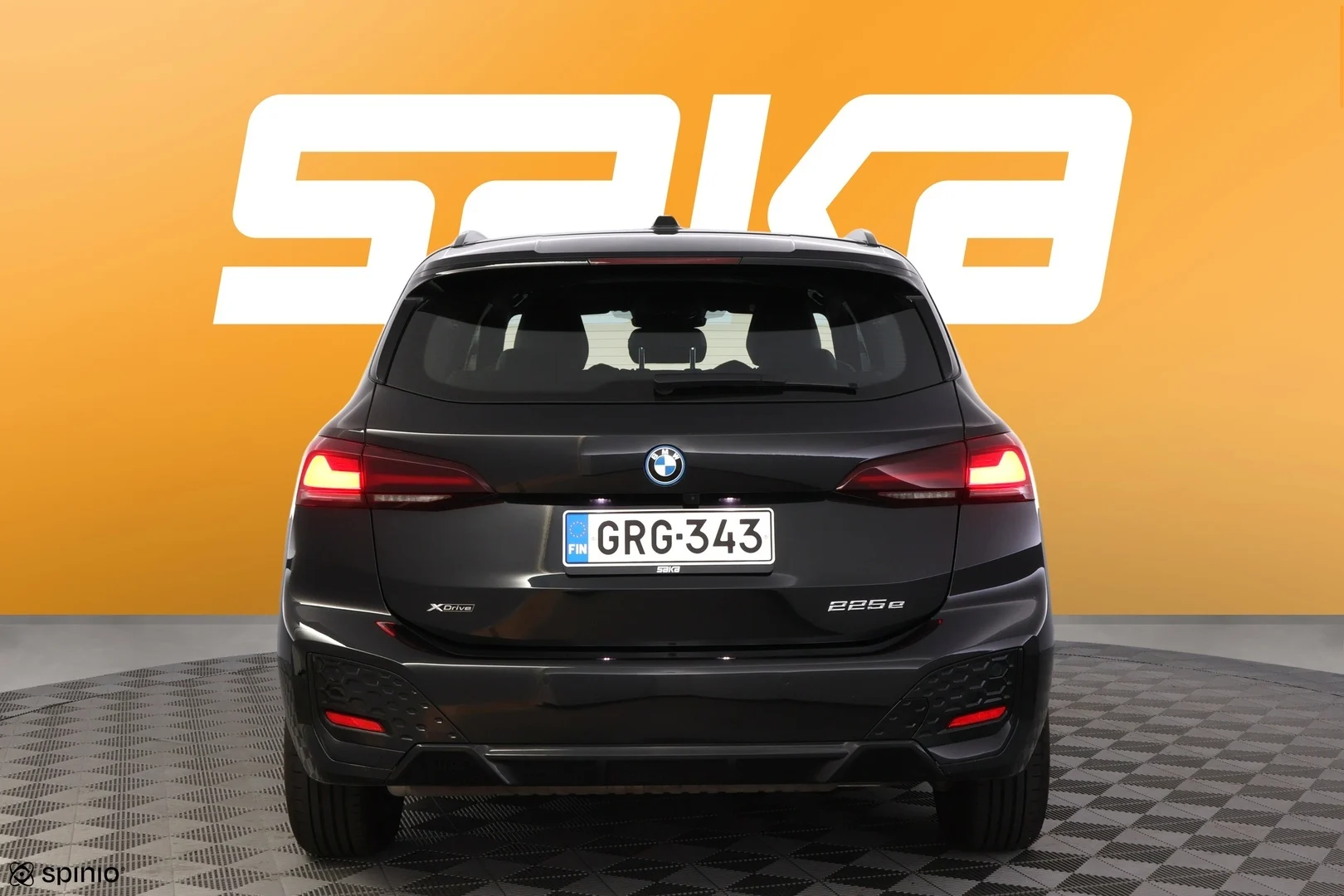 Car Image - xygWchLQD9bKbLqbwG4QY