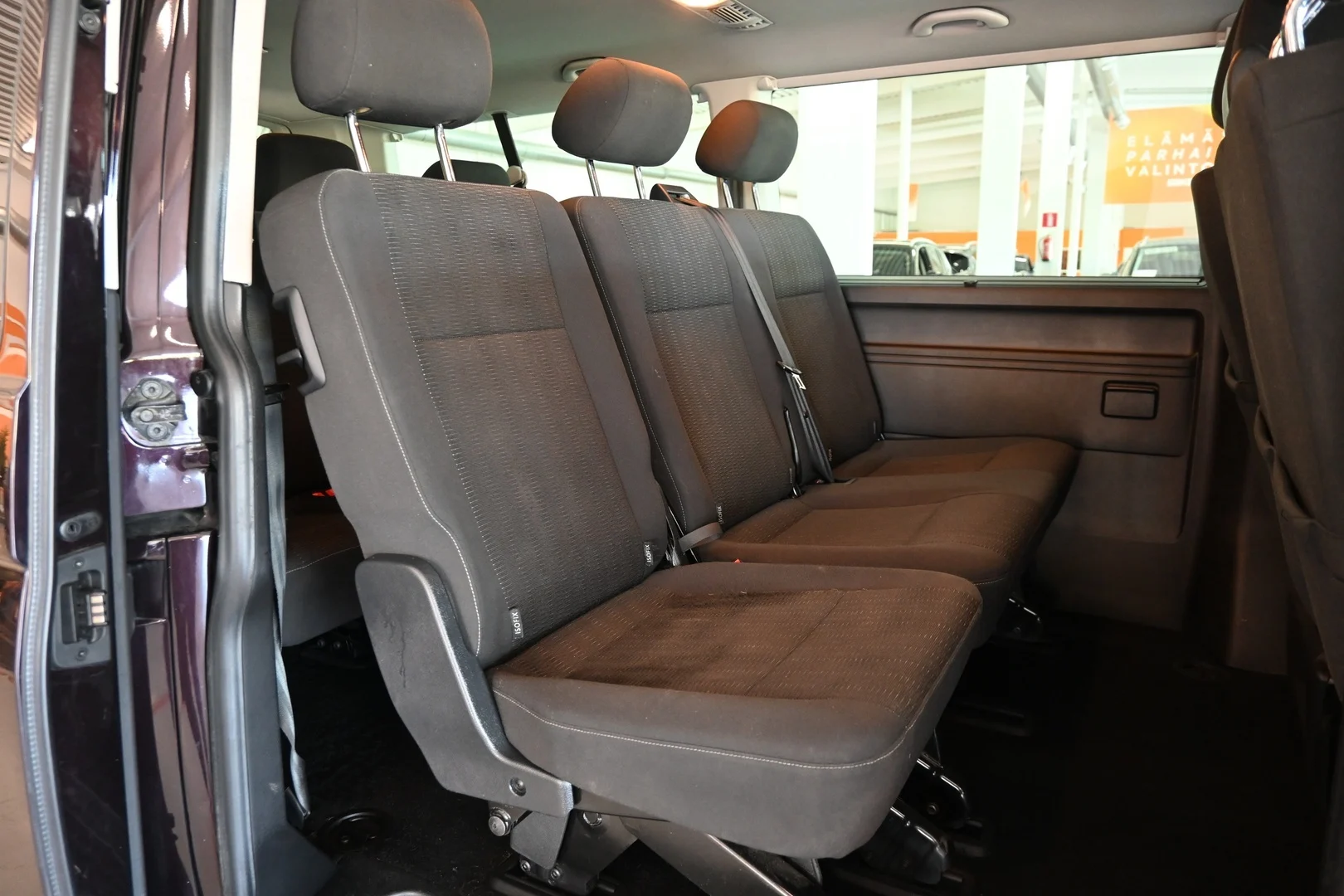 Car Image - 4Amfg2iHMnXaTP8KNnpjVk