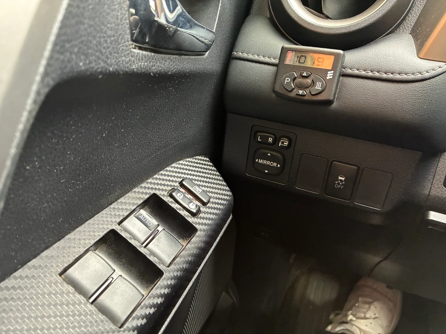 Car Image - 1uX7DTVUOGhD2g3ehRQwIK